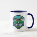 Search for anderson flag mugs Vintage