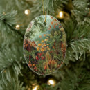 Search for flora and christmas tree decorations Floral