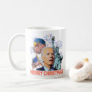 Search for easter funny coffee mugs Biden