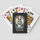 Search for yoga playing cards Funny