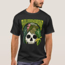 Search for house head tshirts Plant