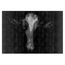 Search for cow chopping boards Barn