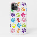 Search for cat paw samsung cases Animals