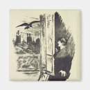 Search for edouard magnets Manet