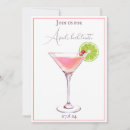 Search for cocktail reception invitations Stylish