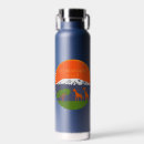Search for altitude drinkware Nature