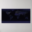 Search for satellite art Planet