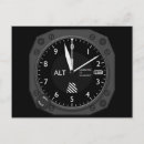 Search for cockpit postcards Pilot