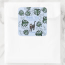 Search for dead cat stickers Mexican