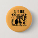 Search for 13 1 badges Scripture
