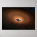 Search for discs posters Stars