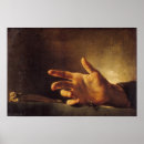 Search for study canvas art 19th