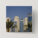 Search for dubai badges Residence