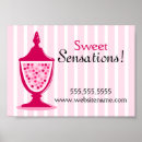 Search for candy buffet posters Dessert bar