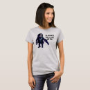 Search for john wick tshirts Baba yaga