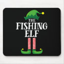 Search for trout mousepads Bait