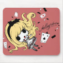 Search for lolita electronics Chibi