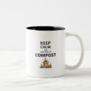 Search for composting mugs Recycling