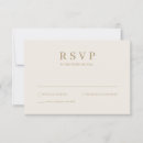 Search for palm tree leaf invitations Elegant