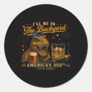 Search for t rex stickers Funny valentine