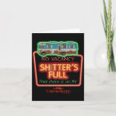 Search for neon sign cards Vintage