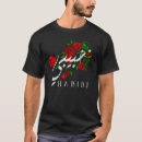 Search for habibi tshirts Muslim