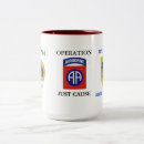 Search for cause mugs Just