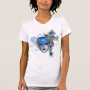 Search for mardi gras mask tshirts Masquerade