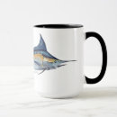 Search for marlin mugs Fisherman