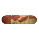 Search for painted skateboards Floral