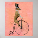 Search for farthing posters Animals