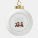 Search for choir christmas tree decorations Funny