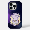 Search for legs iphone cases Pet