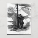 Search for mathew postcards Brady