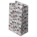 Search for penguin gift bags Background