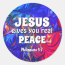 Search for purple peace stickers Abstract