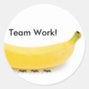 Search for teamwork team stickers Motivational