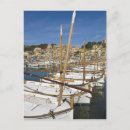Search for mallorca postcards Harbour