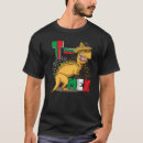 Search for mex tshirts Cinco