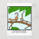 Search for diets postcards Funny