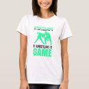 Search for wrestling gifts Women