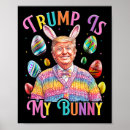 Search for easter bunny posters Religion