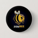 Search for zombee Honey