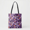 Search for ghost cat bags Witch