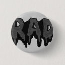 Search for rad badges Cool