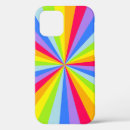 Search for bold color iphone cases Stripes