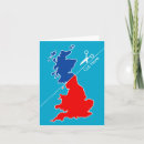 Search for scotland flag cards Great britain