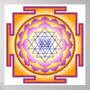 Search for sri yantra posters Shiva