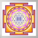 Search for sri yantra art Shakti