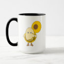 Search for tuba player mugs Brass